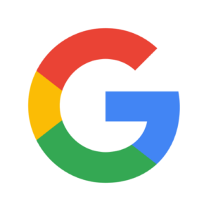 Google | Products Accelerator